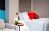 Туры в отель Voghe Premium Flats