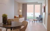 Туры в отель Voghe Premium Flats