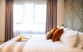 Туры в отель Voghe Premium Flats