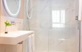 Туры в отель Voghe Premium Flats