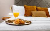 Туры в отель Voghe Premium Flats