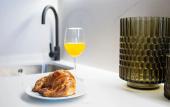Туры в отель Voghe Premium Flats