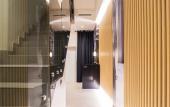 Туры в отель Voghe Premium Flats