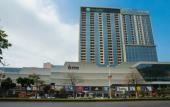 Туры в отель Holiday Inn Express Jiangmen Jianghai by IHG