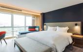 Туры в отель Holiday Inn Express Jiangmen Jianghai by IHG