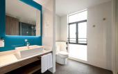 Туры в отель Holiday Inn Express Jiangmen Jianghai by IHG