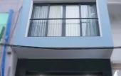 Туры в отель Piano Hotel
