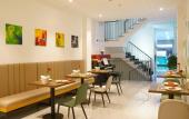 Туры в отель Piano Hotel