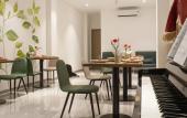 Туры в отель Piano Hotel