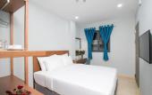 Туры в отель Piano Hotel