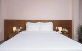 Туры в отель Piano Hotel