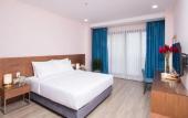 Туры в отель Piano Hotel