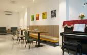 Туры в отель Piano Hotel
