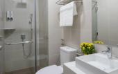 Туры в отель Piano Hotel
