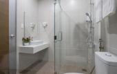 Туры в отель Piano Hotel