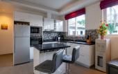 Туры в отель Orchid Paradise Homes OPV213