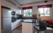 Туры в отель Orchid Paradise Homes OPV213