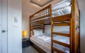 Туры в отель Orchid Paradise Homes OPV213