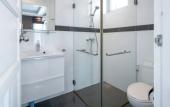 Туры в отель Orchid Paradise Homes OPV213