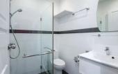 Туры в отель Orchid Paradise Homes OPV213