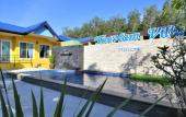 Туры в отель Serene Villa