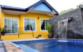 Туры в отель Serene Villa