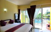 Туры в отель Serene Villa
