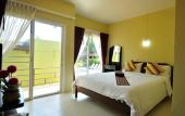 Туры в отель Serene Villa