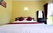 Туры в отель Serene Villa