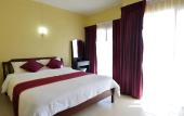 Туры в отель Serene Villa