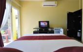 Туры в отель Serene Villa