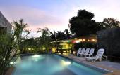 Туры в отель Serene Villa
