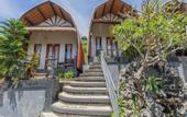 Туры в отель Ramp Cottage