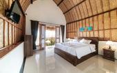 Туры в отель Ramp Cottage