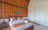 Туры в отель Ramp Cottage