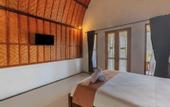Туры в отель Ramp Cottage