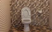 Туры в отель Ramp Cottage