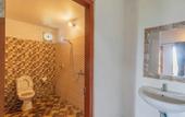Туры в отель Ramp Cottage