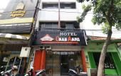 Туры в отель Hotel Omah Ampel Syariah