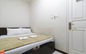 Туры в отель Hotel Omah Ampel Syariah