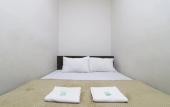 Туры в отель Hotel Omah Ampel Syariah