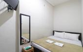Туры в отель Hotel Omah Ampel Syariah