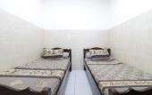 Туры в отель Hotel Omah Ampel Syariah