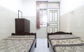 Туры в отель Hotel Omah Ampel Syariah