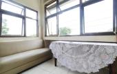 Туры в отель Hotel Omah Ampel Syariah