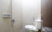 Туры в отель Hotel Omah Ampel Syariah