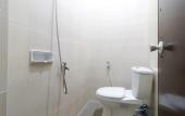 Туры в отель Hotel Omah Ampel Syariah
