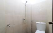Туры в отель Hotel Omah Ampel Syariah