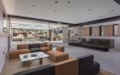 Туры в отель Lalibay Resort & Spa