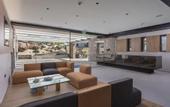 Туры в отель Lalibay Resort & Spa